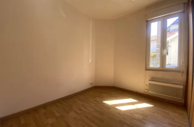 Vente Maison Bordeaux Mérignac