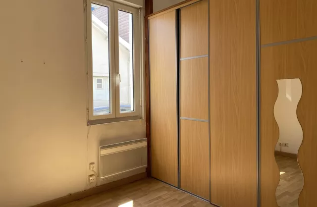 Vente Maison Bordeaux Mérignac