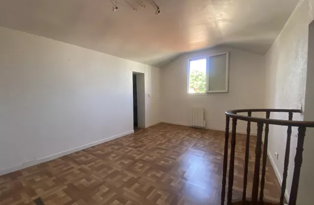 Vente Maison Bordeaux Mérignac