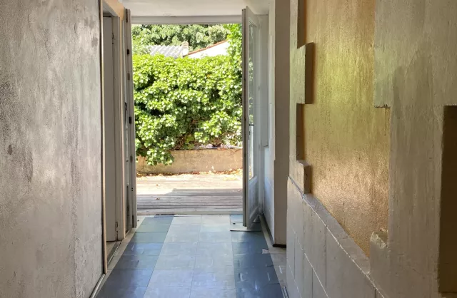 Vente Maison Bordeaux Mérignac