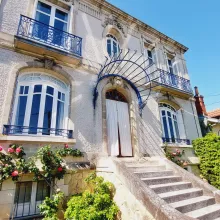 Vente Maison Le Bouscat