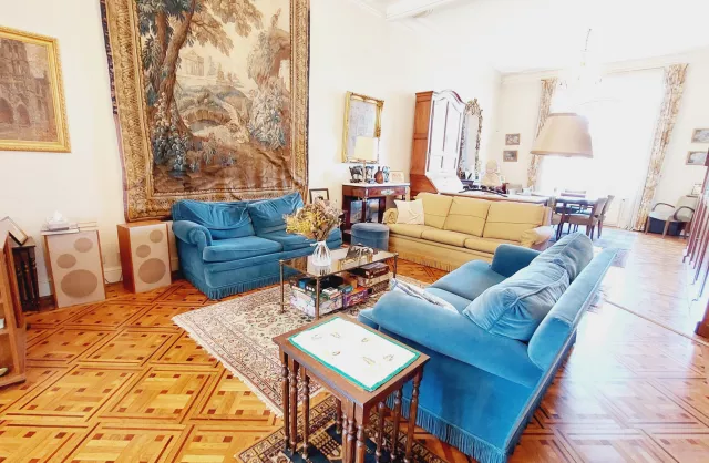 Vente Maison Le Bouscat