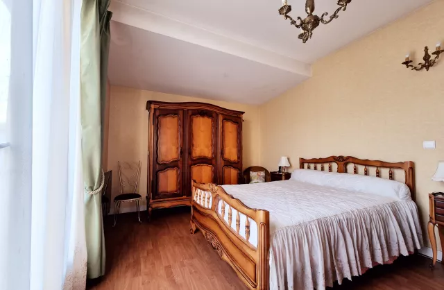 Vente Maison Pessac