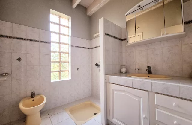 Vente Maison Pessac