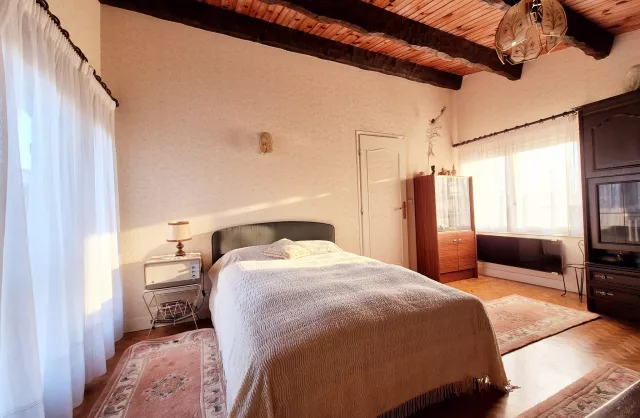 Vente Maison Pessac