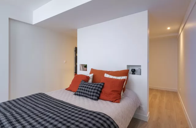 Vente Maison Talence