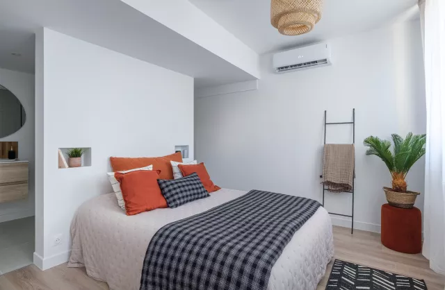 Vente Maison Talence