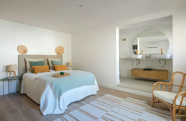 Vente Maison Talence