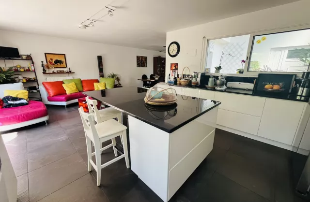 Vente Maison Bordeaux Saint-Augustin