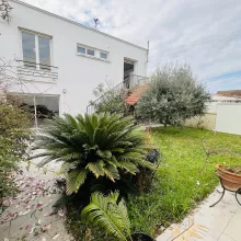 Vente Maison Mérignac Saint-Augustin