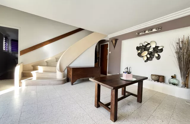 Vente Maison Mérignac Saint-Augustin
