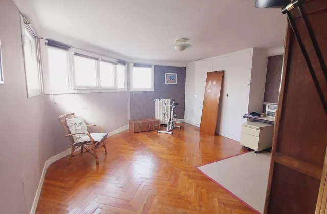 Vente Maison Mérignac Saint-Augustin