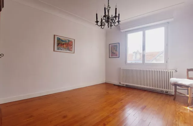 Vente Maison Mérignac Saint-Augustin