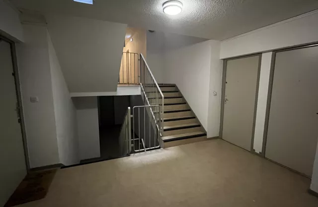 Vente Appartement Bordeaux Centre