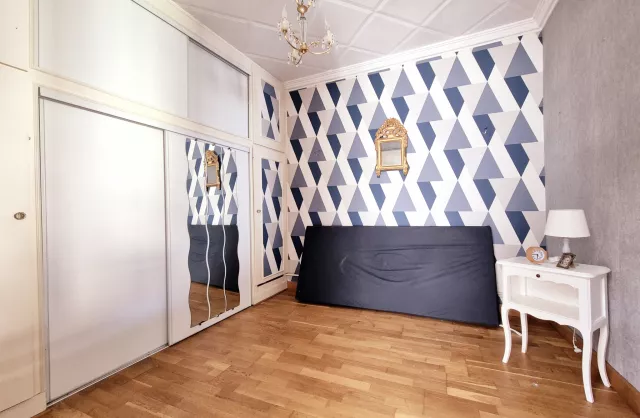 Vente Maison Bordeaux Saint-Augustin