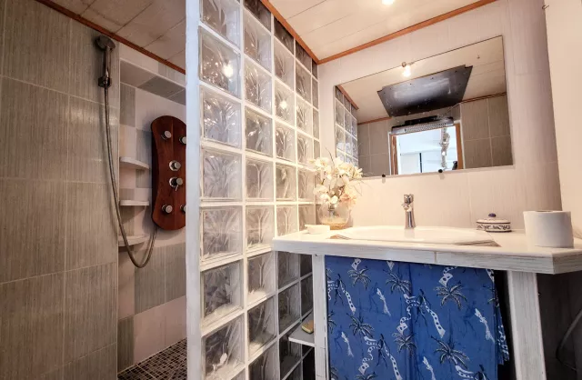 Vente Maison Bordeaux Saint-Augustin