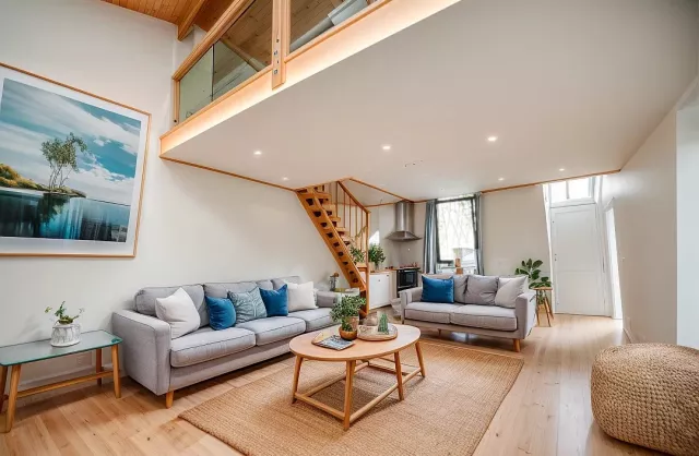 Vente Maison Bordeaux Talence