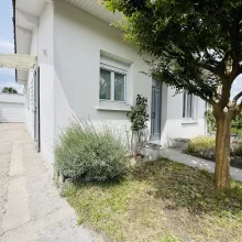 Vente Maison Talence