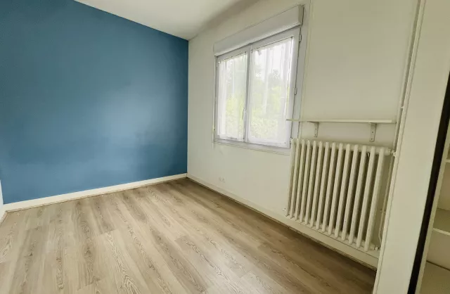 Vente Maison Talence