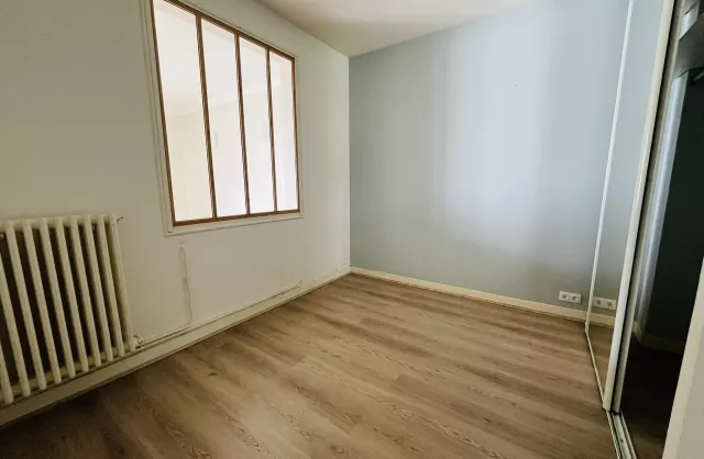 Vente Maison Talence