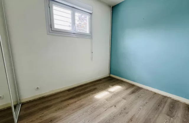 Vente Maison Talence