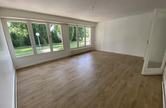 Location Appartement Mérignac