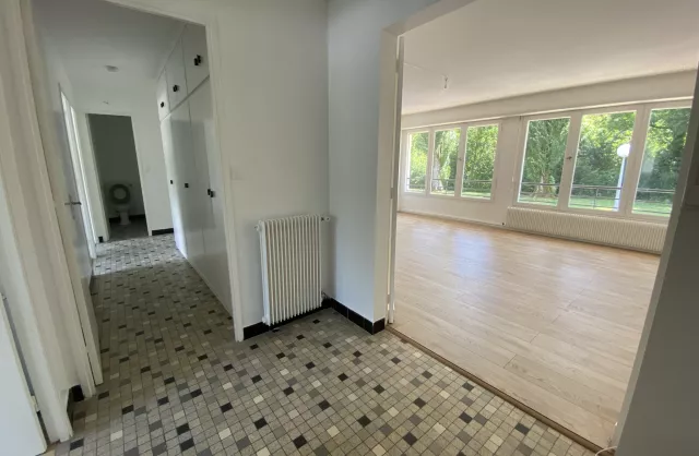 Location Appartement Mérignac