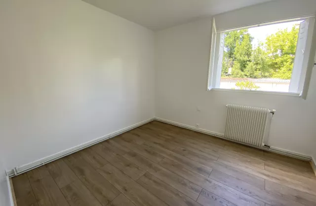 Location Appartement Mérignac