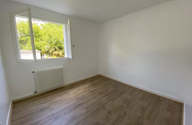 Location Appartement Mérignac