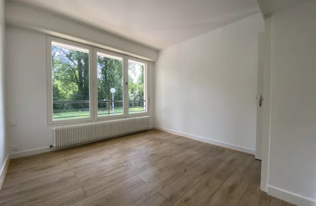 Location Appartement Mérignac