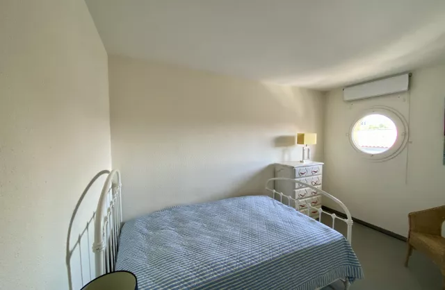 Location Appartement Bordeaux