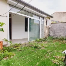Vente Maison Bordeaux Caudéran