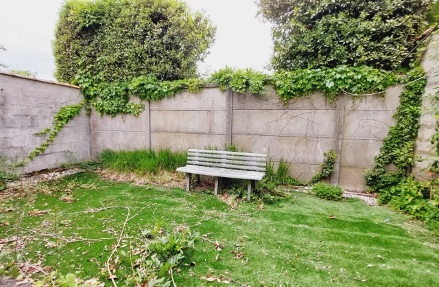 Vente Maison Bordeaux Caudéran