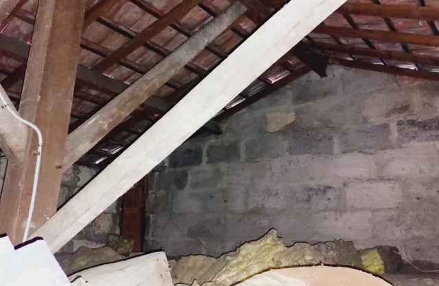 Vente Maison Bordeaux Caudéran