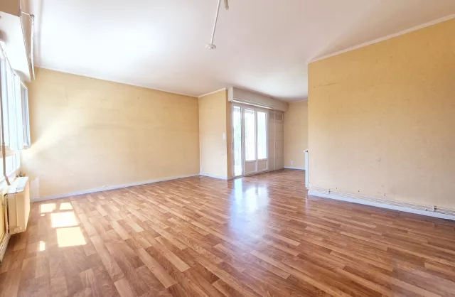 Vente Appartement Bordeaux Caudéran