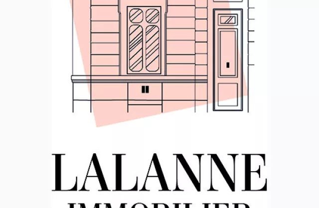 Location Parking Bordeaux Saint-Michel / Victoire / Capucins