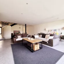 Vente Maison Bègles
