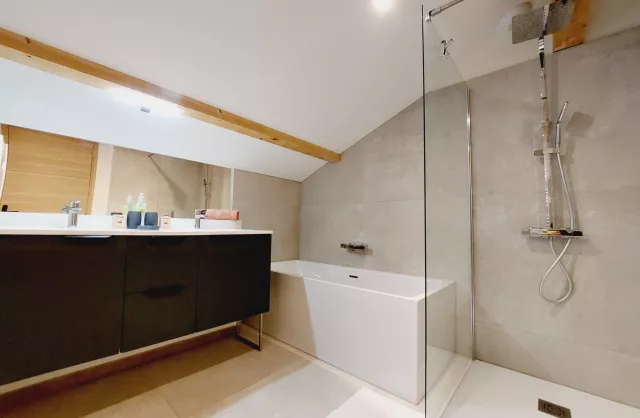 Vente Maison Bordeaux Caudéran
