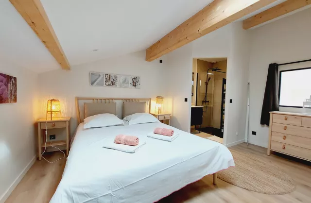 Vente Maison Bordeaux Caudéran