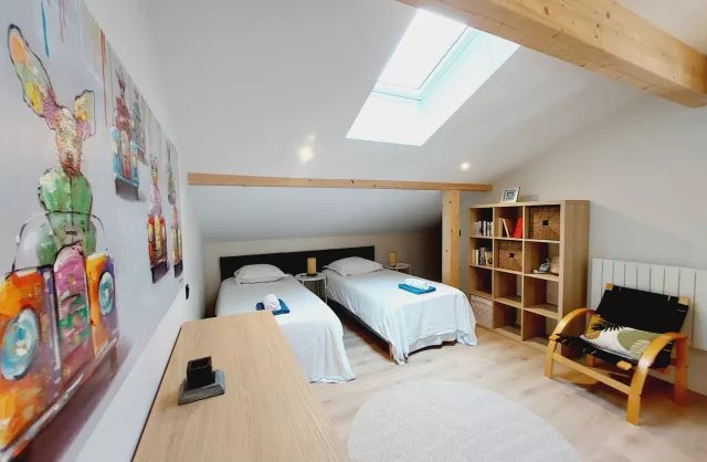 Vente Maison Bordeaux Caudéran