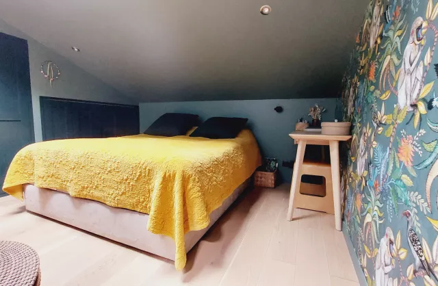 Vente Maison Bordeaux Caudéran
