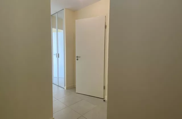 Vente Appartement Talence