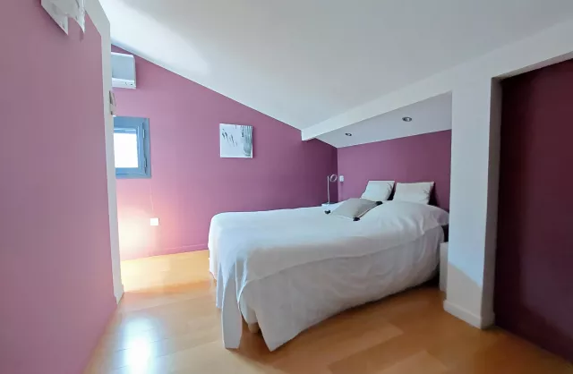 Vente Maison Bordeaux Saint-Augustin