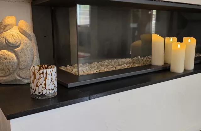 Vente Maison Bordeaux Saint-Augustin