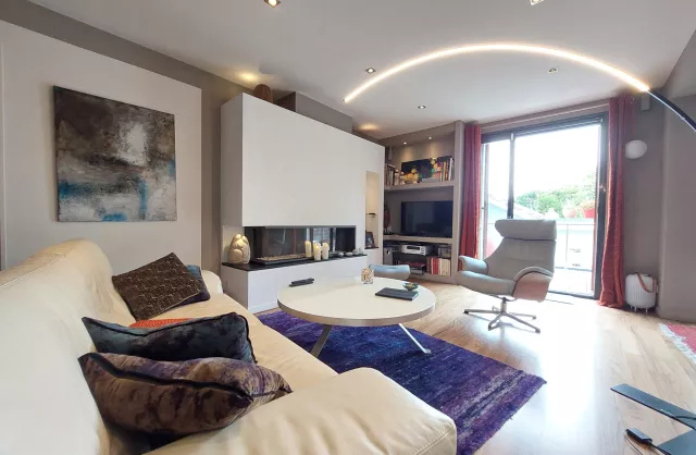 Vente Maison Bordeaux Saint-Augustin