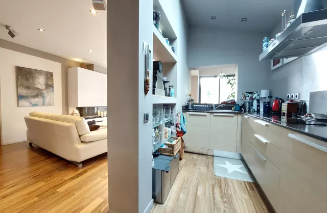 Vente Maison Bordeaux Saint-Augustin
