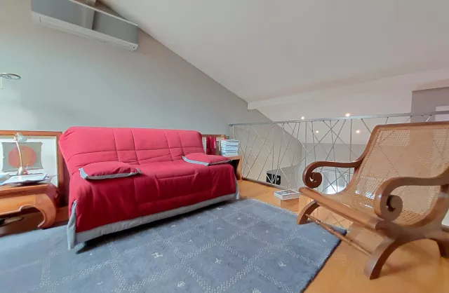 Vente Maison Bordeaux Saint-Augustin