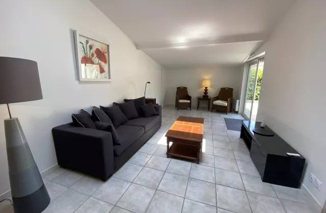 Location Maison Mérignac