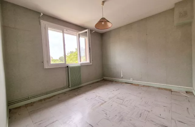 Vente Maison Pessac