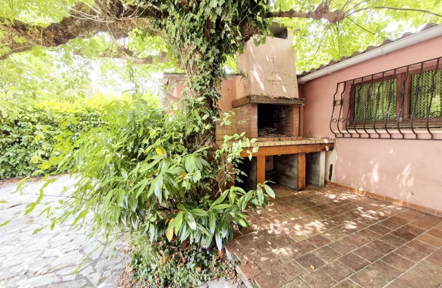 Vente Maison Pessac
